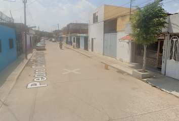 1,277 casas en venta en Irapuato, Guanajuato 