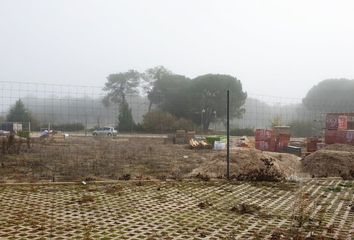 Terreno en  Boecillo, Valladolid Provincia