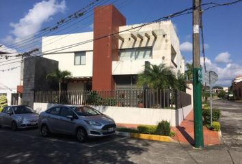 Casa en  López Arias, Córdoba, Veracruz