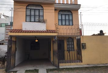 31 casas en renta en Santa Cruz Guadalupe, Puebla 