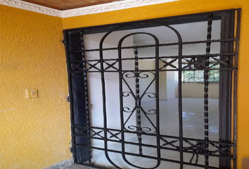 Apartment for rent in El Silencio, Barranquilla