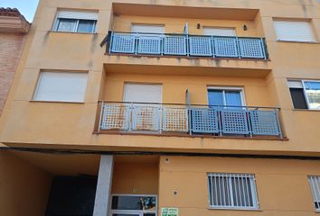 Apartamento en  Chiva, Valencia/valència Provincia
