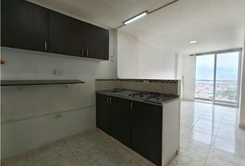 Apartment for rent in Bello, Bello