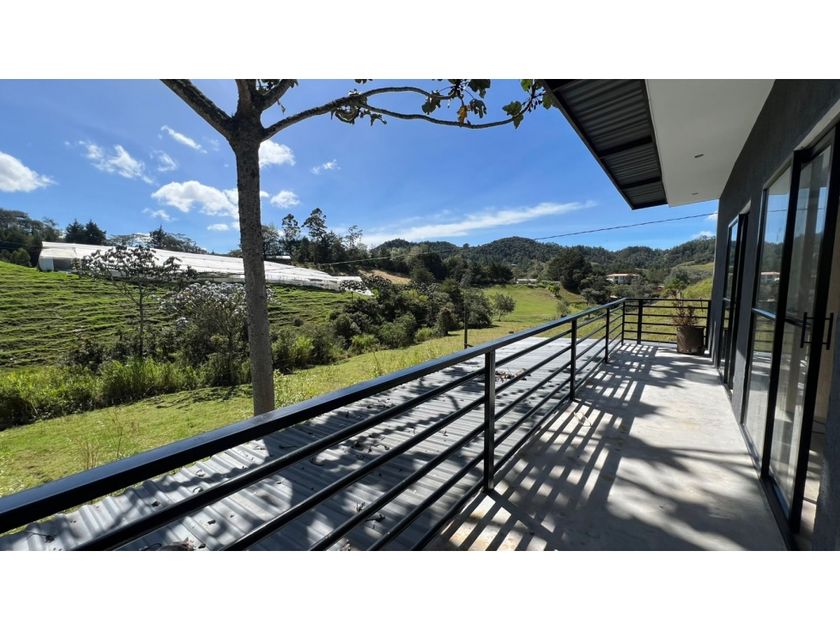 House for rent in Rionegro