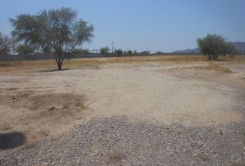 Terreno Comercial en  Eloy Alfaro (durán)