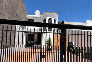 Casa en  Colinas Del Valle, Municipio De Chihuahua