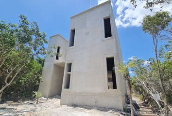 Casa en  Hunucmá, Yucatán