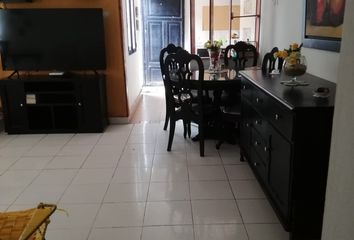 Casa en  Carrera 62 66 35, El Prado, Barranquilla, Atlantico, Col