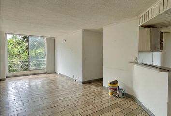 Apartamento en  Rosales, Medellín