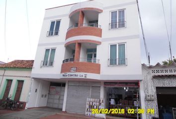 Apartamento en  Calle 10, El Llano, Cúcuta, Norte De Santander, Col