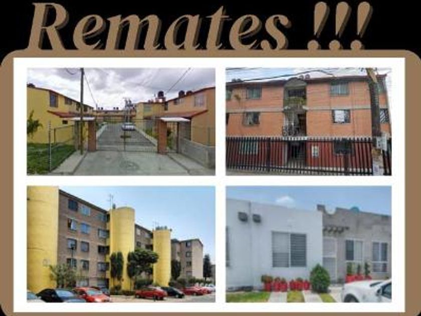 venta Casa en Alcalde Barranquitas, Guadalajara, Jalisco (BEGH72795250