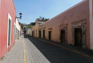 Local comercial en  Municipio De Tlaxcala