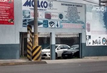 Local comercial en  San Pedro, Puebla