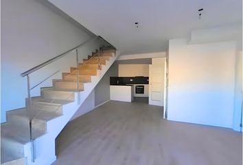 Duplex en  El Pla Del Penedes, Barcelona Provincia