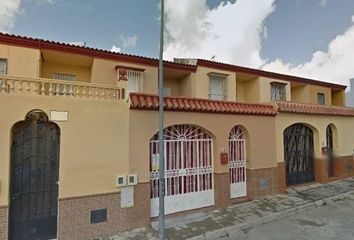 Chalet en  Arahal, Sevilla Provincia