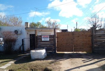 Casa en  Coronel Brandsen, Brandsen