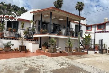 79 casas económicas en renta en Ensenada 