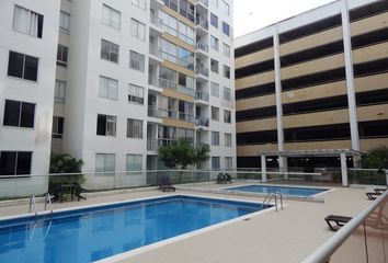 Apartamento en  Calle 39h 91b 63, Cartagena De Indias, Bolívar, Col