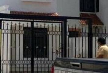 9 casas en renta en Montecarlo Norte, Mérida 