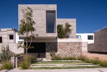 Casa en condominio en  Corregidora, Querétaro, Mex