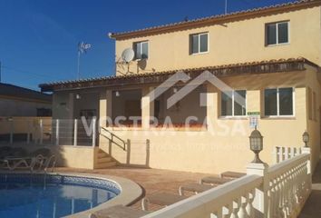 Chalet en  Godelleta, Valencia/valència Provincia