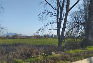 Bodega en  Pudahuel, Provincia De Santiago