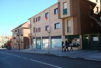 Local Comercial en  Galapagar, Madrid Provincia