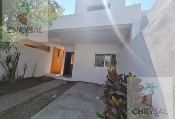 6 casas en renta en La Pedrera, Altamira, Altamira 