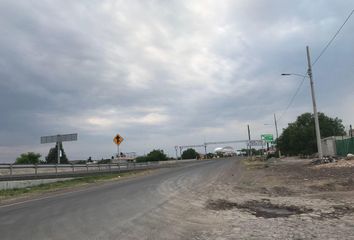 Lote de Terreno en  Campestre San Isidro, Santiago De Querétaro, Municipio De Querétaro