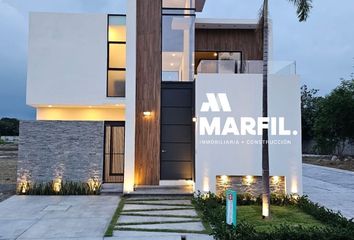 Casa en condominio en  Calle Valle Dorado, Residencial San Javier, Colima, 28018, Mex
