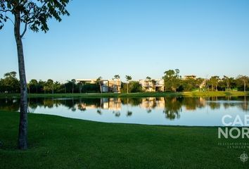 Lote de Terreno en  Santa Gertrudis Copo, Mérida, Yucatán