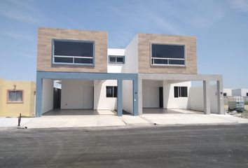 46 casas en venta en Pesquería 