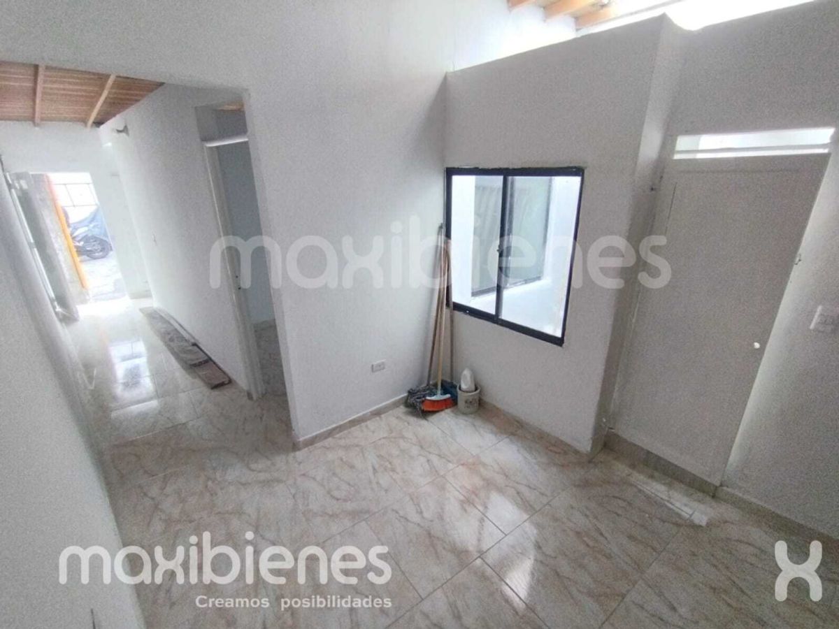 Apartamento en arriendo Comuna 7, Robledo (Noroccidente) en Comuna 7 Robledo