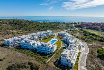 Piso en  Estepona, Málaga Provincia