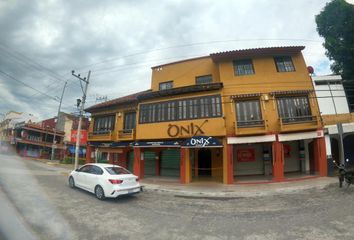 Local comercial en  Sector H, Santa María Huatulco