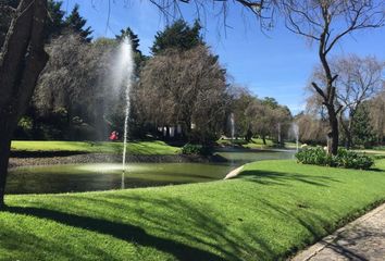 Lote de Terreno en  Avenida Guadalupe Victoria 5-5, Barrio Santiaguito, Ocoyoacac, México, 52755, Mex