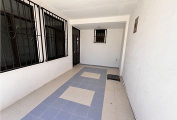 Casa en  San José Del Cabo Centro, San José Del Cabo