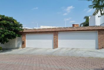 15 casas en venta en La Cañada Juriquilla, Querétaro 