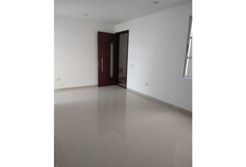 Apartamento en  La Castellana, Montería