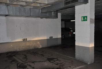 Garaje en  Aravaca, Madrid