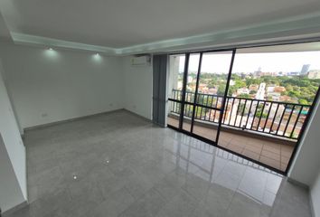 Apartment for rent in La Flora, Cali