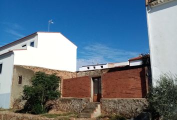 Chalet en  Alange, Badajoz Provincia