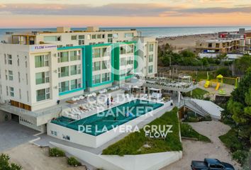 Departamento en  Otro, Villa Gesell