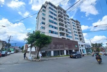 Apartamento en  Altamira, Picaleña Y Mirolindo, Ibague