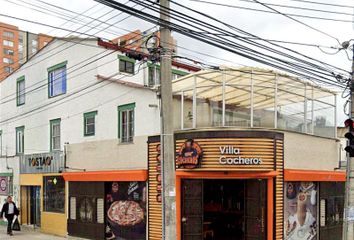 Local Comercial en  Villa Del Prado, Bogotá