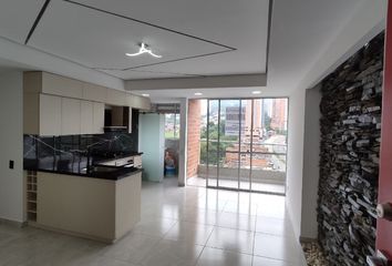Apartment for rent in Sabaneta, Sabaneta