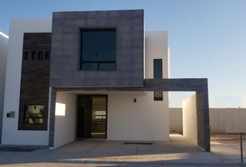 Casa en  Ampliación Senderos, Torreón