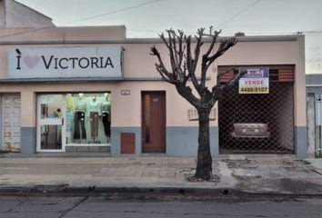 Casa en  Isidro Casanova, La Matanza