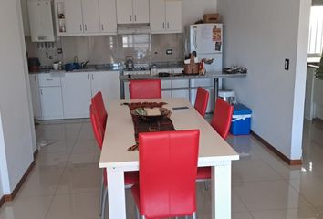 Departamento en  Villa Carlos Paz, Córdoba