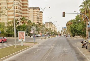 Garaje en  Distrito 3, Alicante/alacant